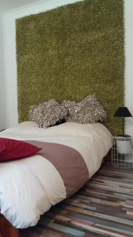 Bed and Breakfast Pied Des Milles Etang - Les Capucins Faucogney-et-la-Mer Esterno foto