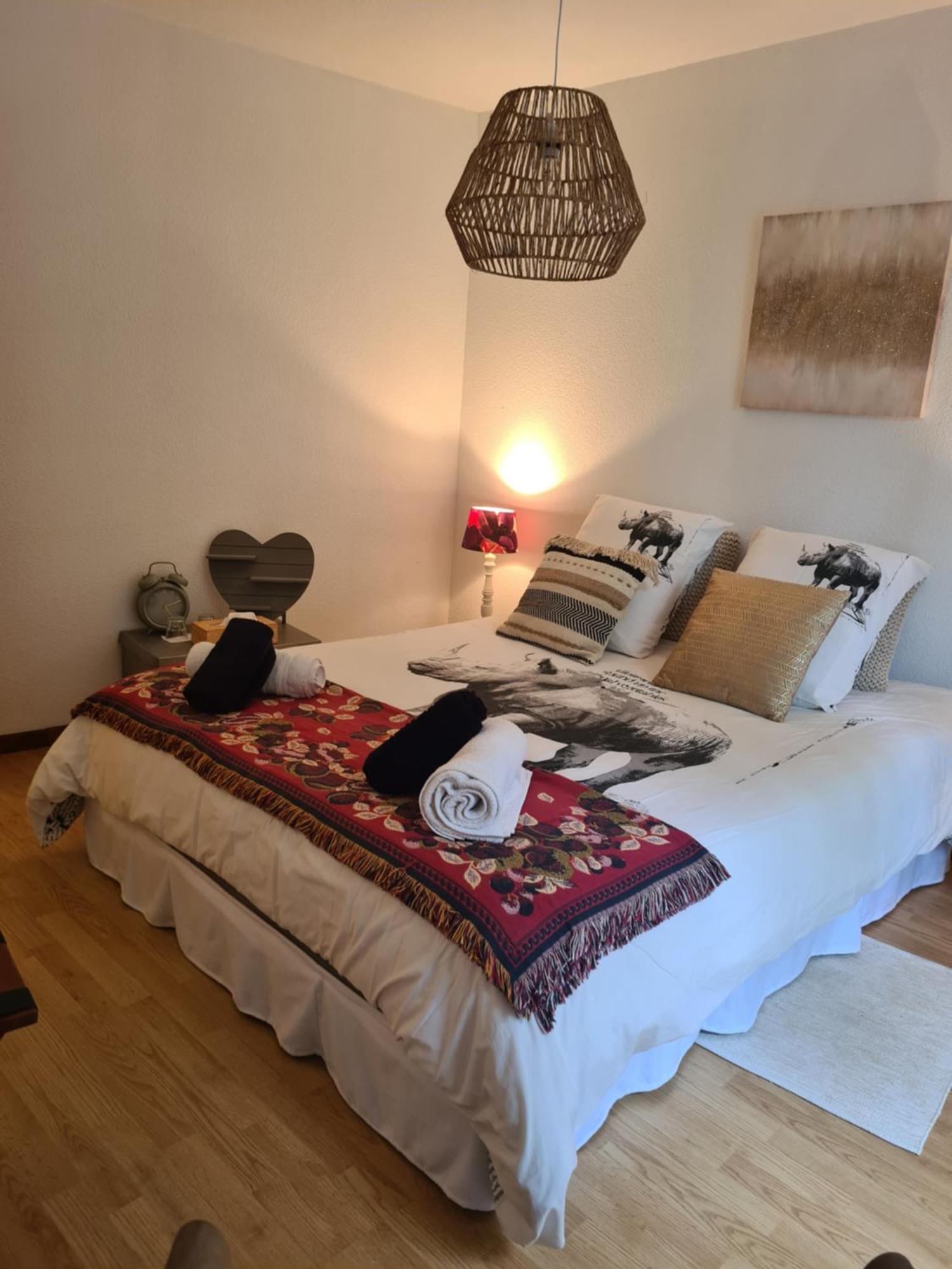 Bed and Breakfast Pied Des Milles Etang - Les Capucins Faucogney-et-la-Mer Esterno foto