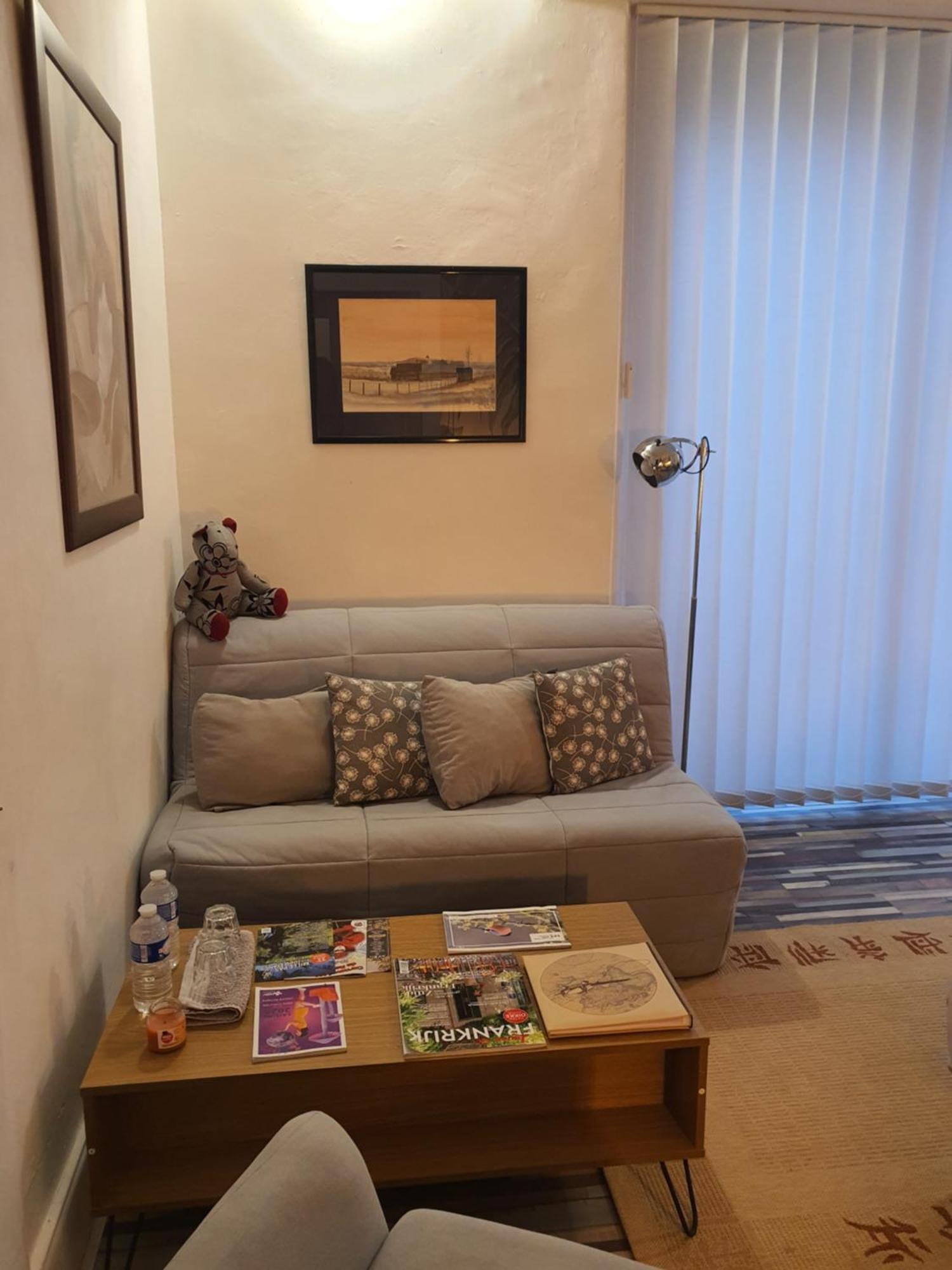Bed and Breakfast Pied Des Milles Etang - Les Capucins Faucogney-et-la-Mer Esterno foto