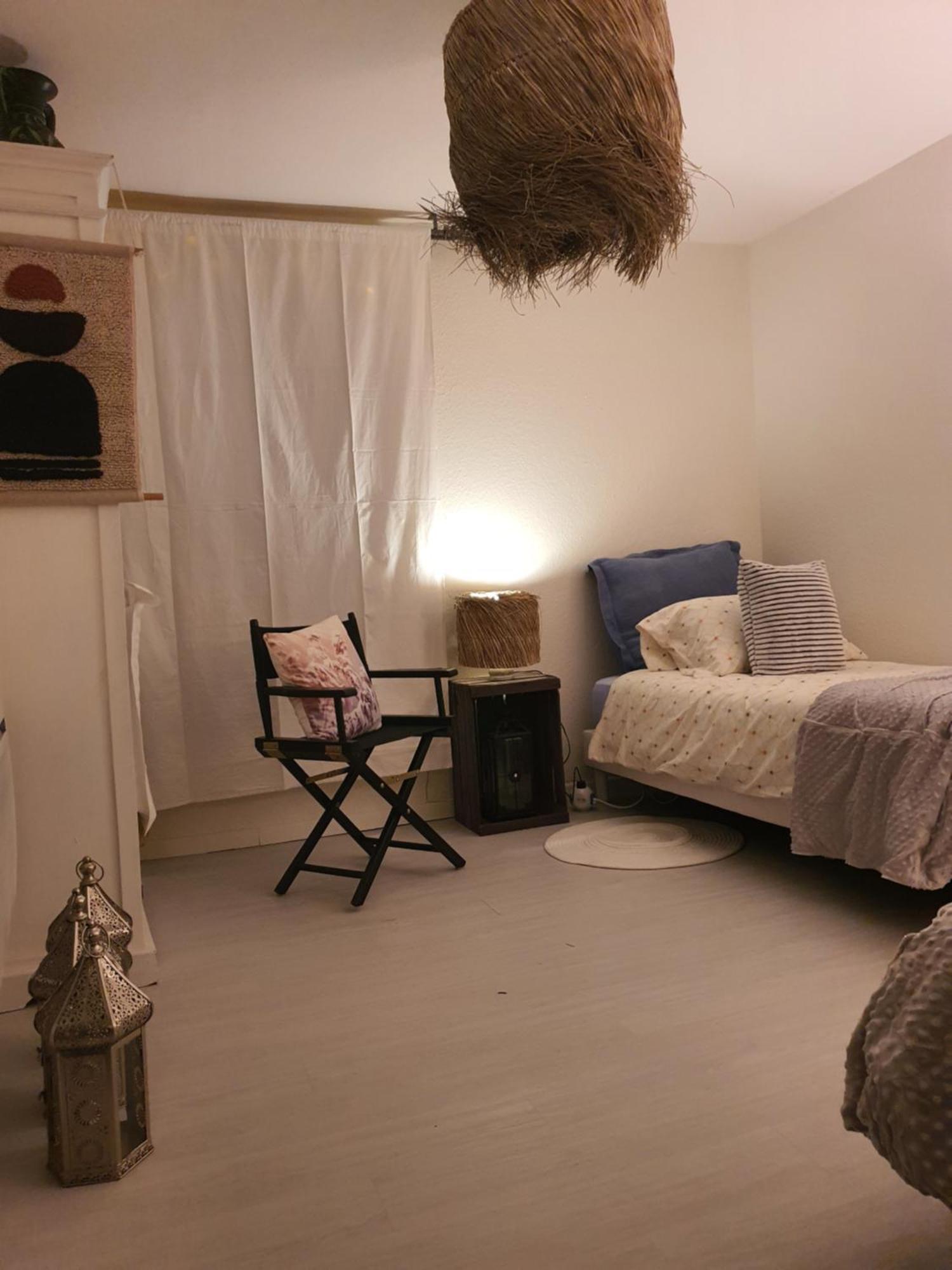 Bed and Breakfast Pied Des Milles Etang - Les Capucins Faucogney-et-la-Mer Esterno foto